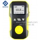 Hydrogen Sulfide H2S Gas Detector Bosean
